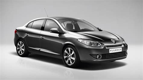 2015 renault fluence 15 dci touch